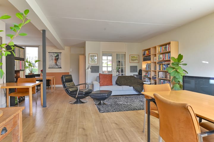 Foto 26 van Deverbrink 26