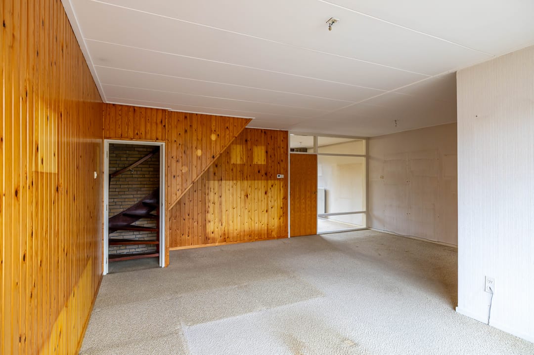 Foto 11 van Klein Martijn 18