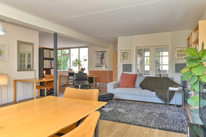 Foto 27 van Deverbrink 26