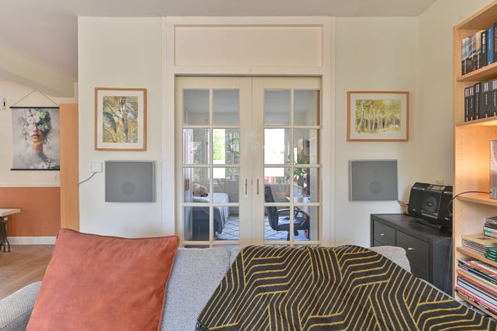 Foto 28 van Deverbrink 26