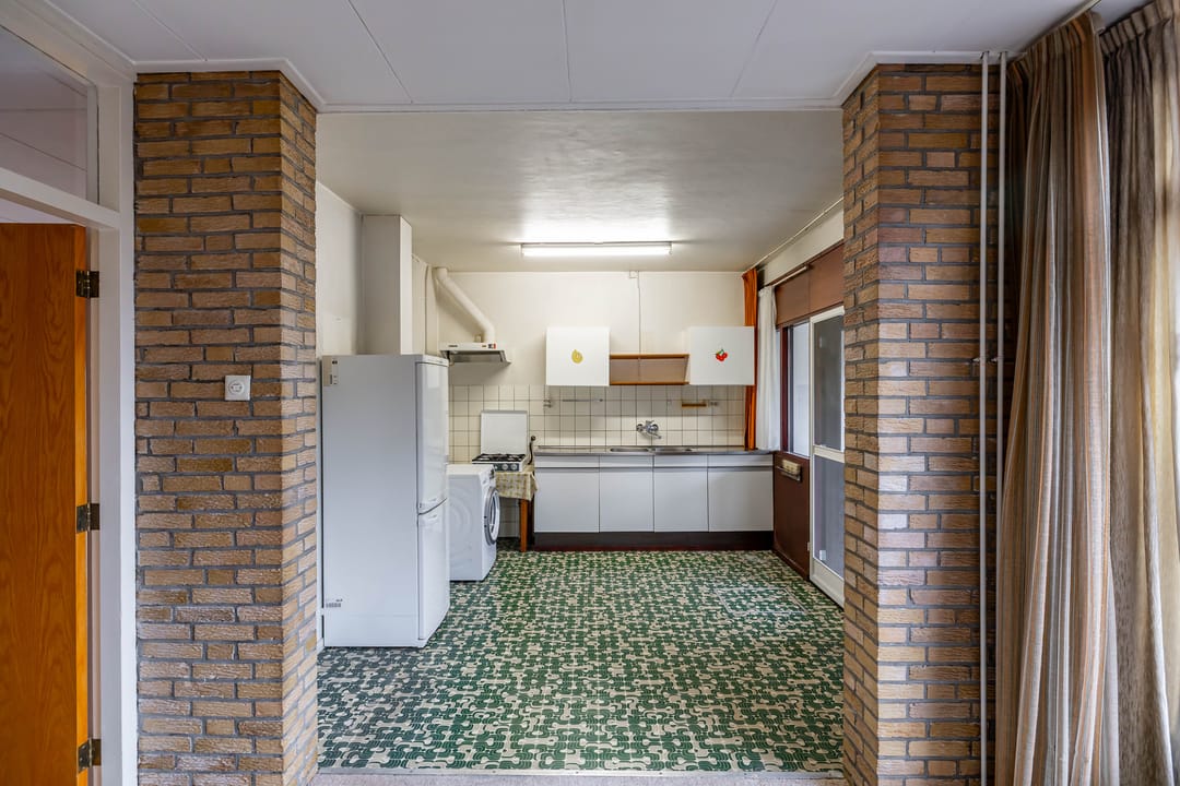 Foto 13 van Klein Martijn 18