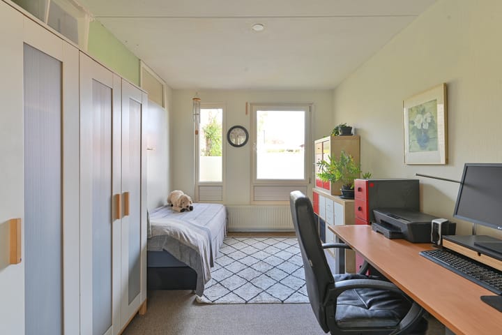 Foto 29 van Deverbrink 26