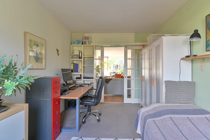 Foto 30 van Deverbrink 26