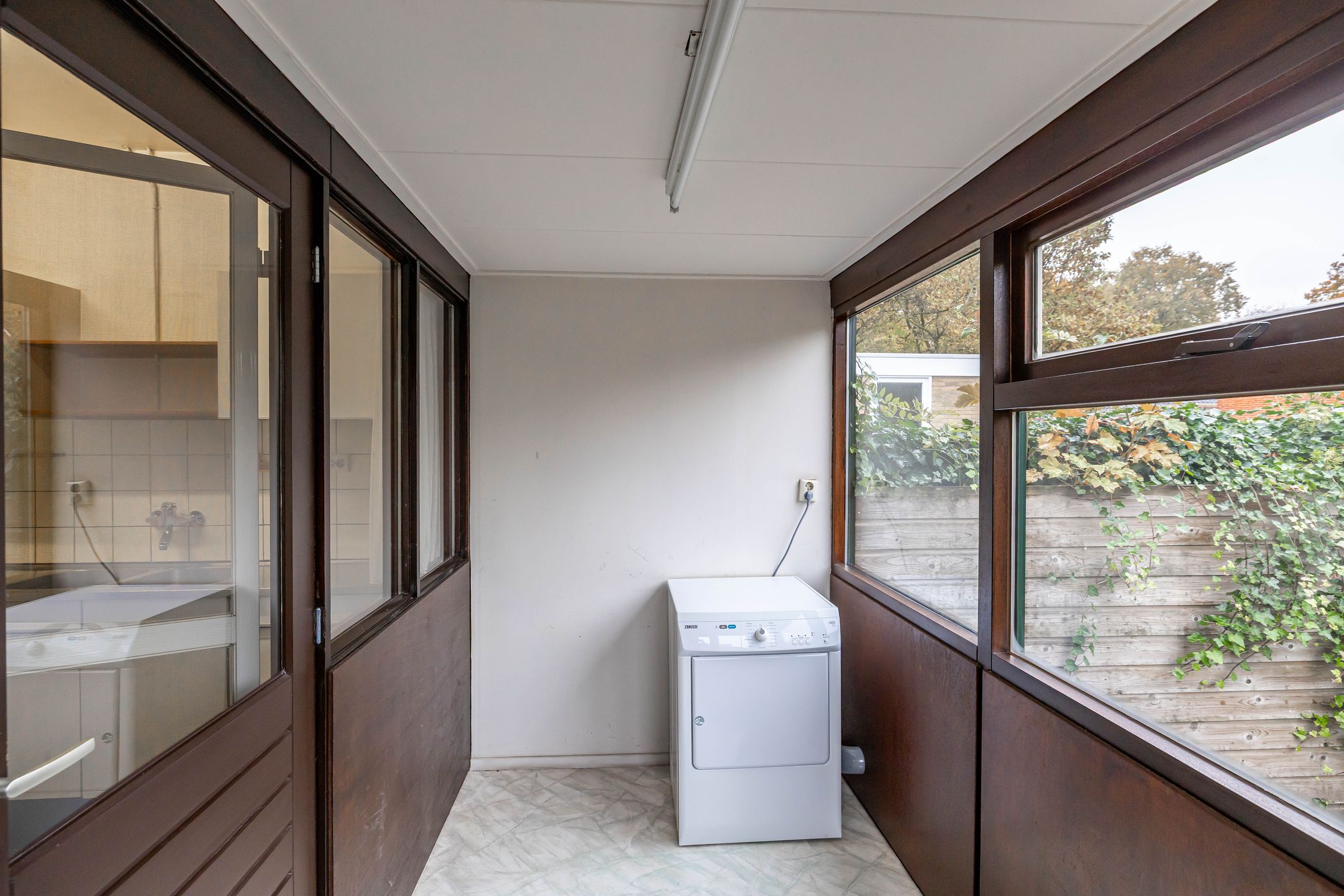 Foto 15 van Klein Martijn 18