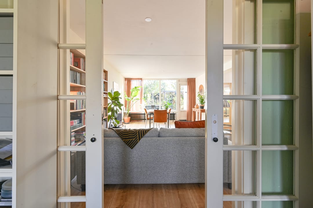 Foto 31 van Deverbrink 26
