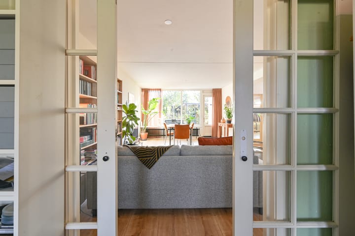 Foto 31 van Deverbrink 26