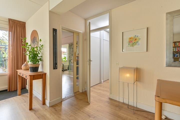 Foto 32 van Deverbrink 26