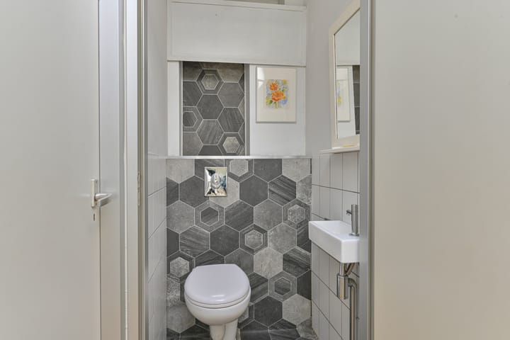 Foto 33 van Deverbrink 26