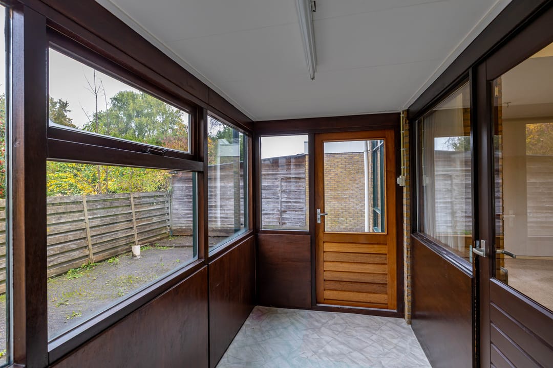 Foto 16 van Klein Martijn 18