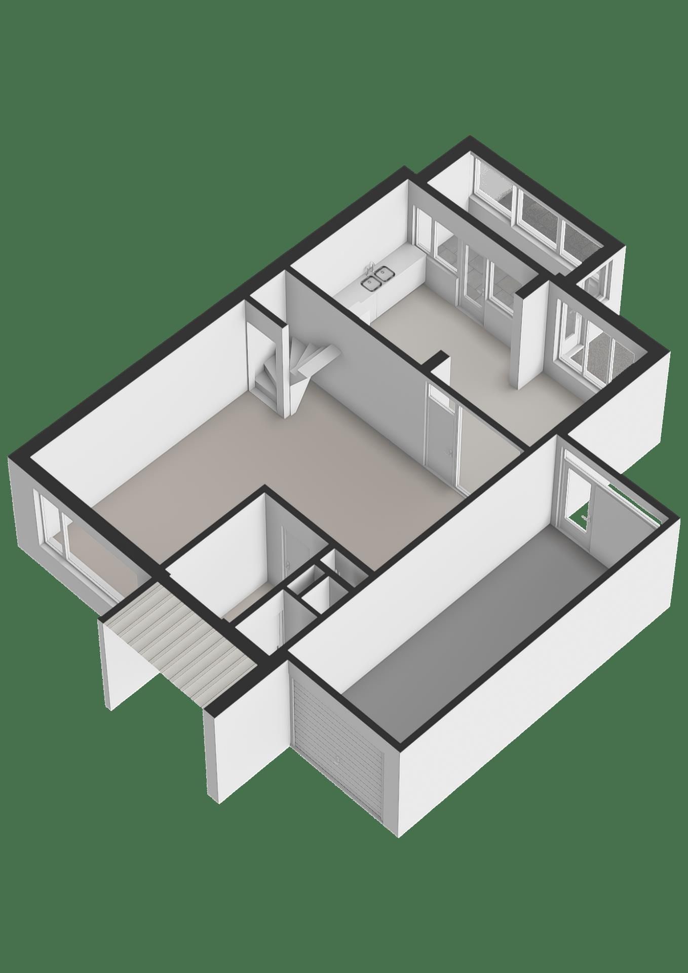 Foto 18 van Klein Martijn 18