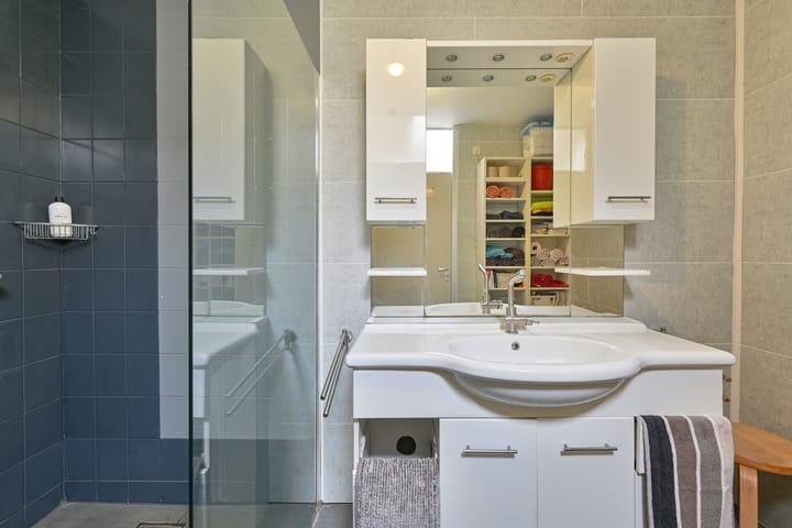 Foto 34 van Deverbrink 26