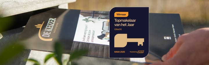 office-banner