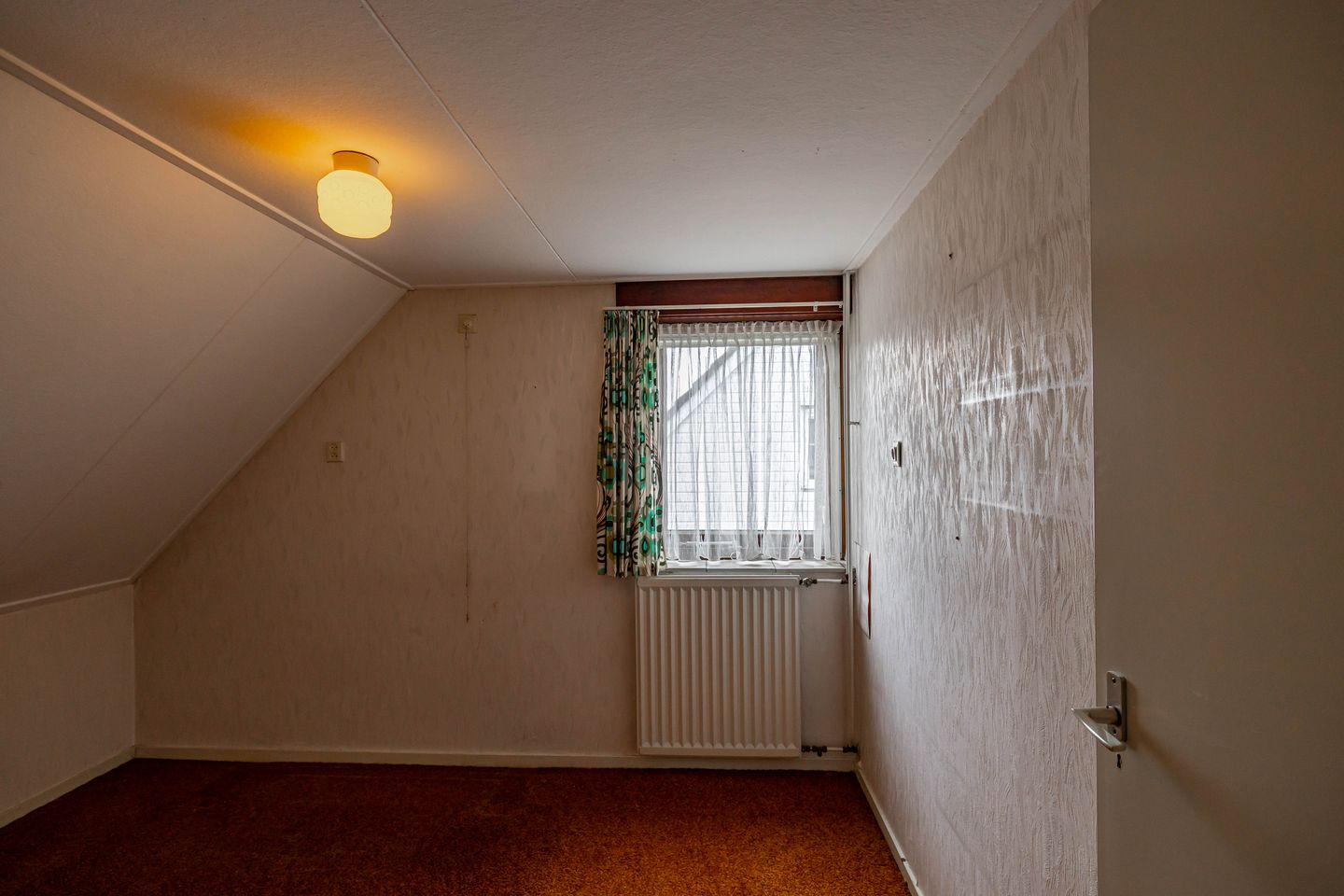 Foto 19 van Klein Martijn 18