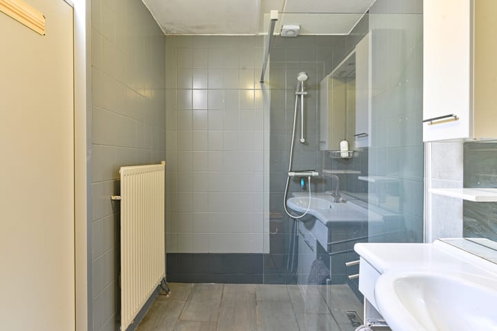 Foto 35 van Deverbrink 26