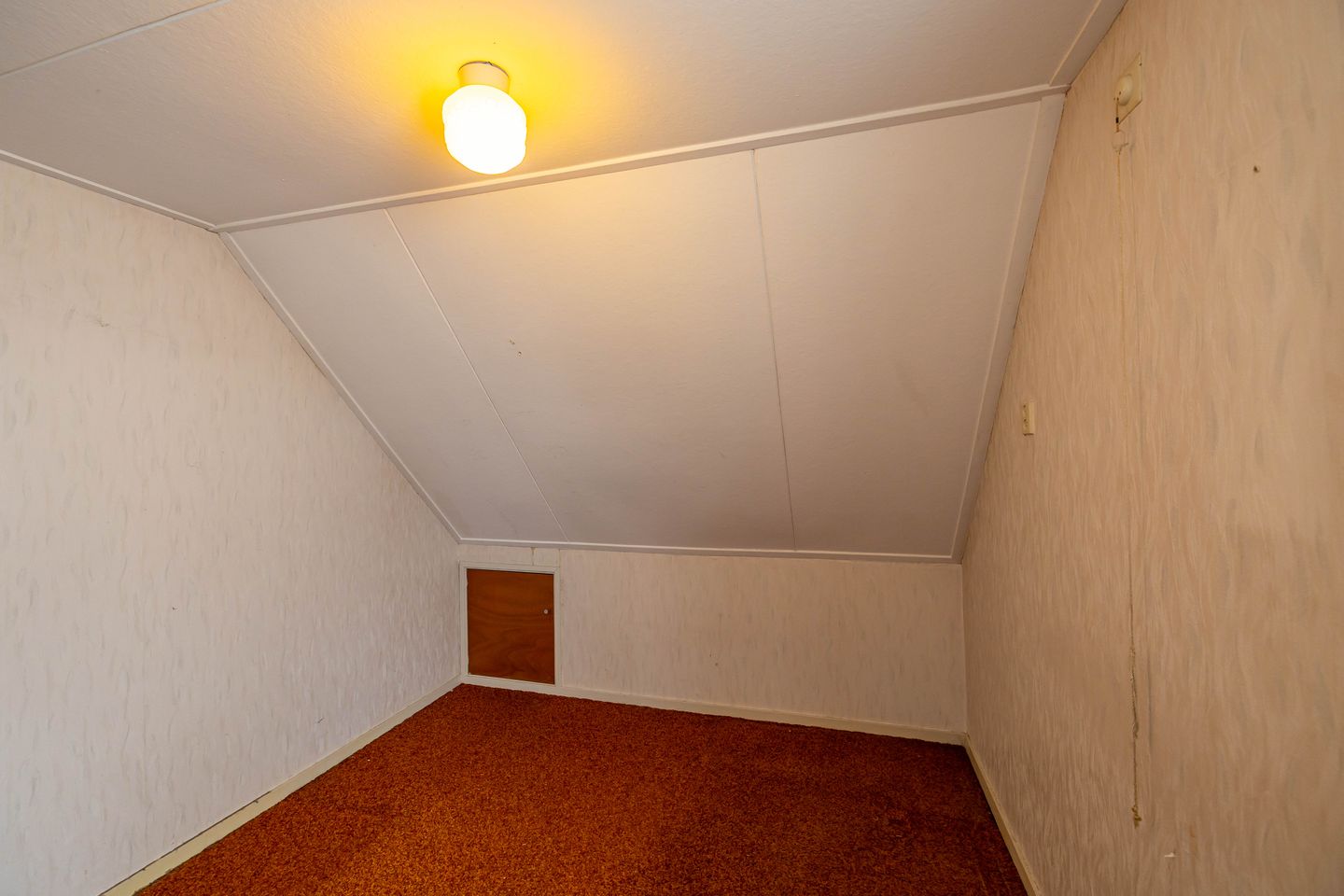 Foto 20 van Klein Martijn 18