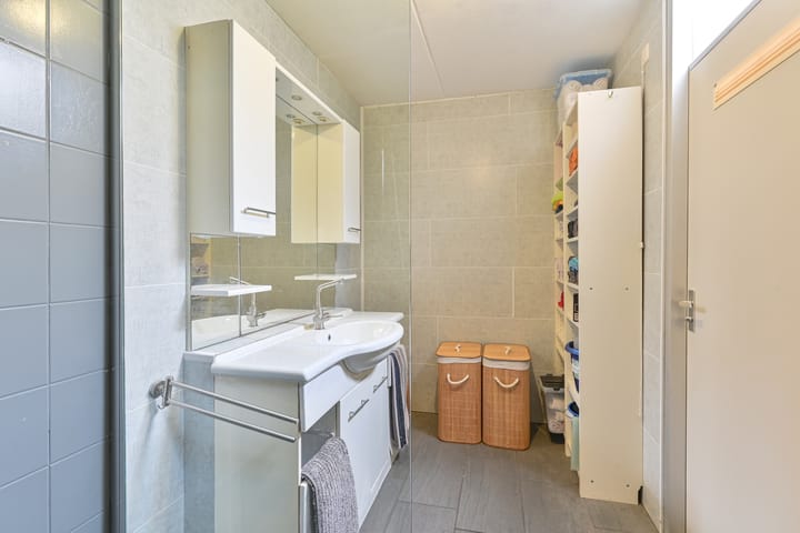 Foto 36 van Deverbrink 26