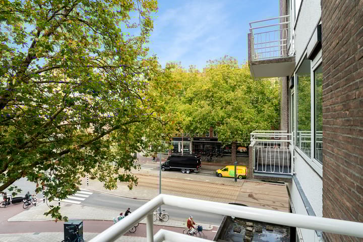 Foto 22 van Goudsesingel 272-B