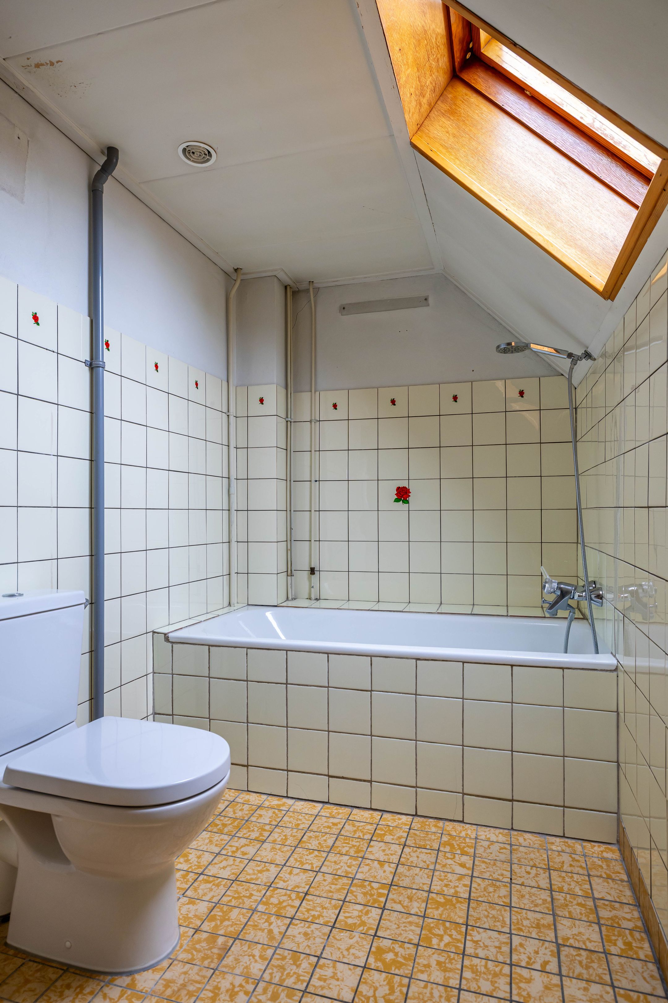 Foto 21 van Klein Martijn 18