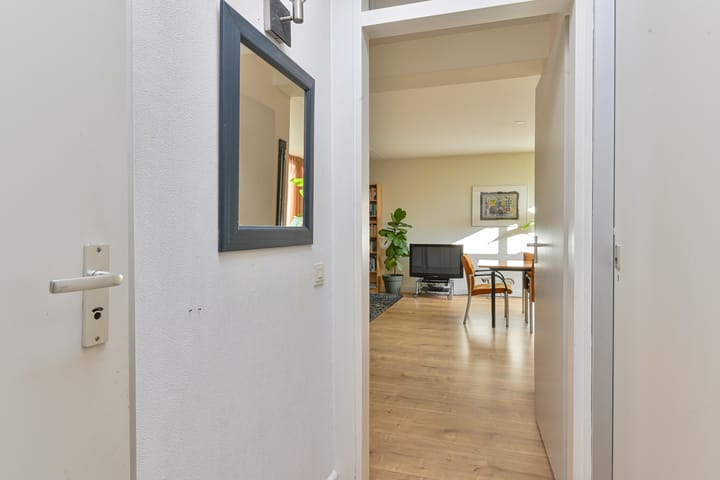 Foto 37 van Deverbrink 26