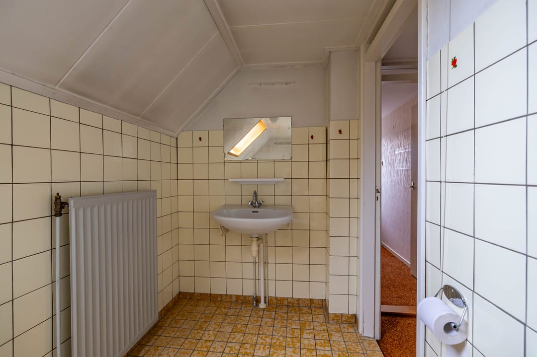 Foto 22 van Klein Martijn 18