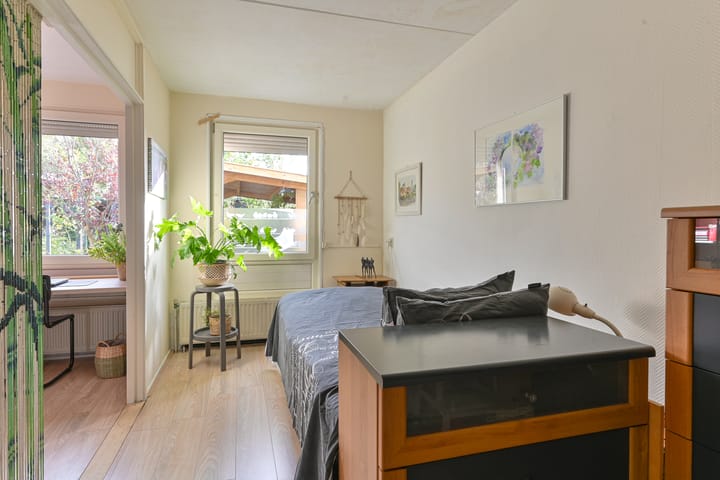 Foto 38 van Deverbrink 26