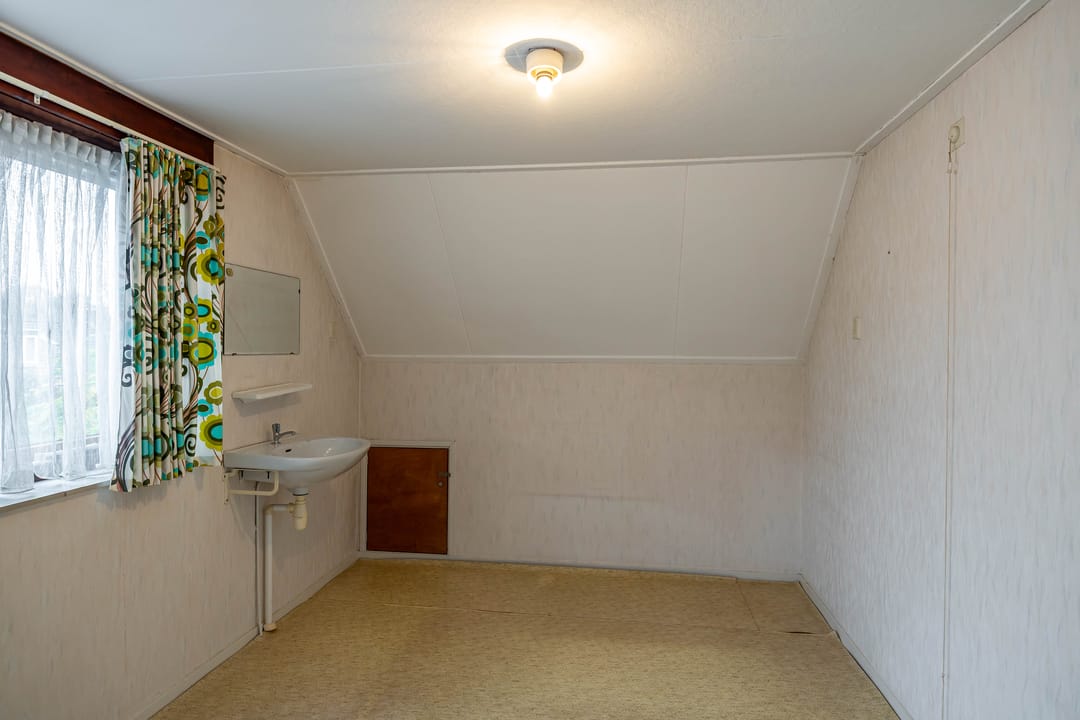 Foto 23 van Klein Martijn 18