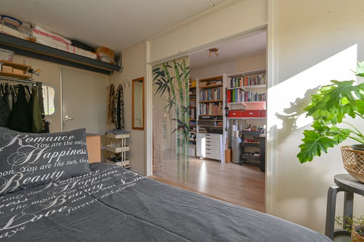 Foto 39 van Deverbrink 26