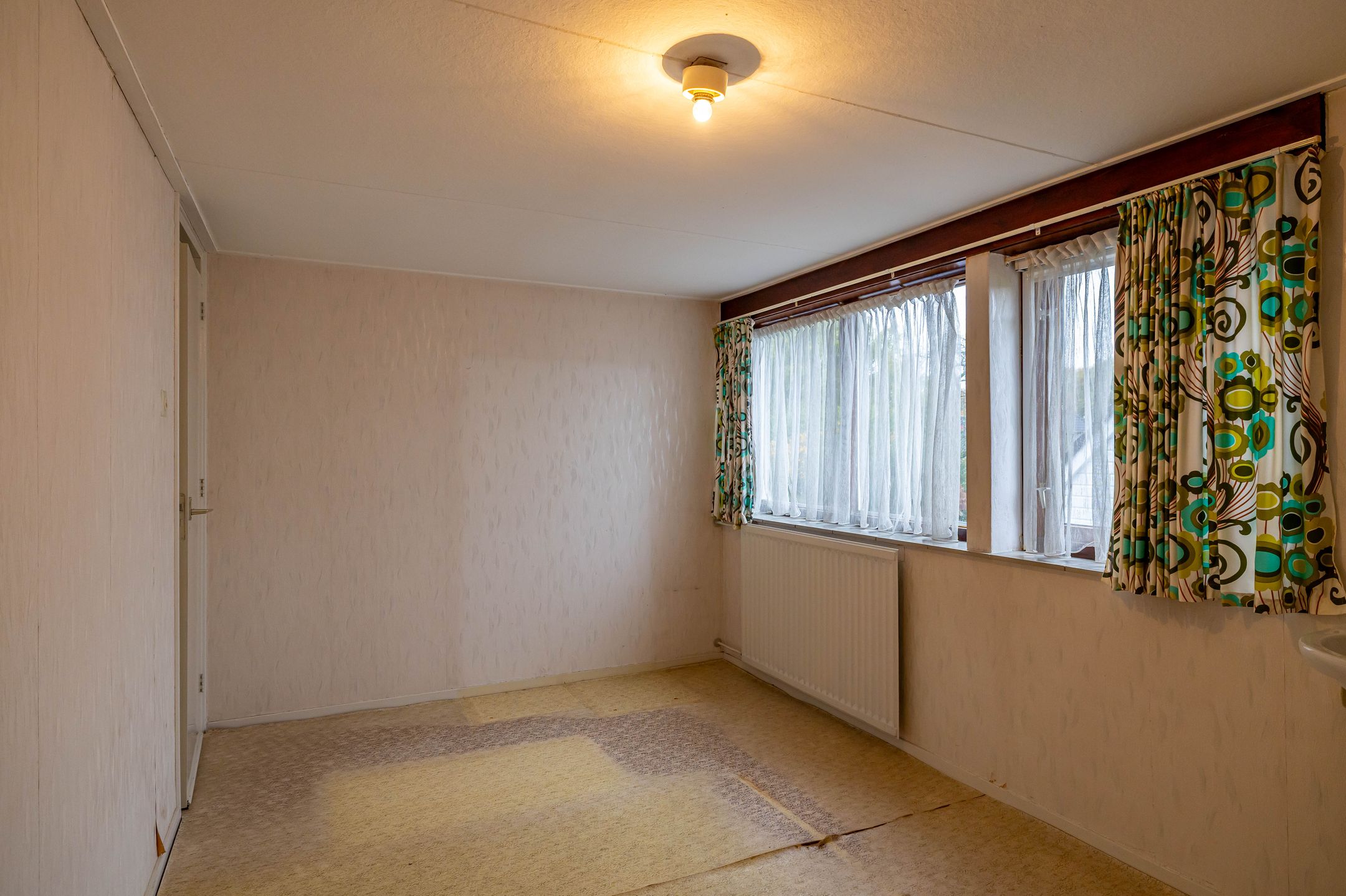 Foto 24 van Klein Martijn 18