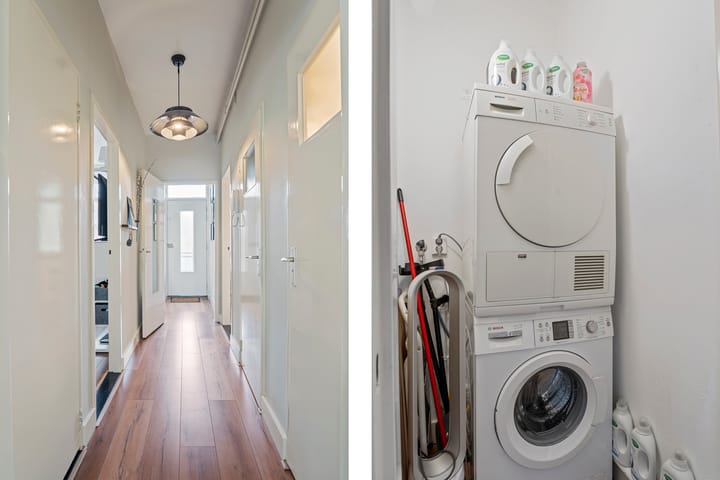 Foto 26 van Goudsesingel 272-B