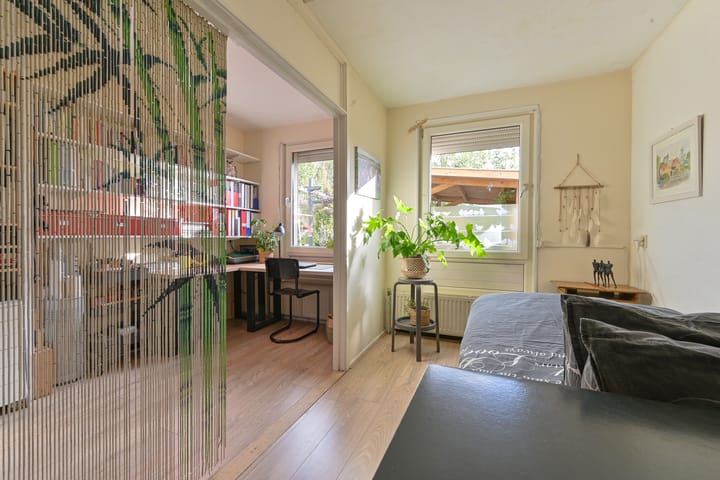 Foto 40 van Deverbrink 26