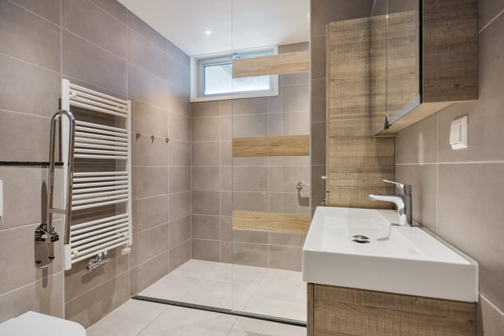 Foto 4 van Pandora 40