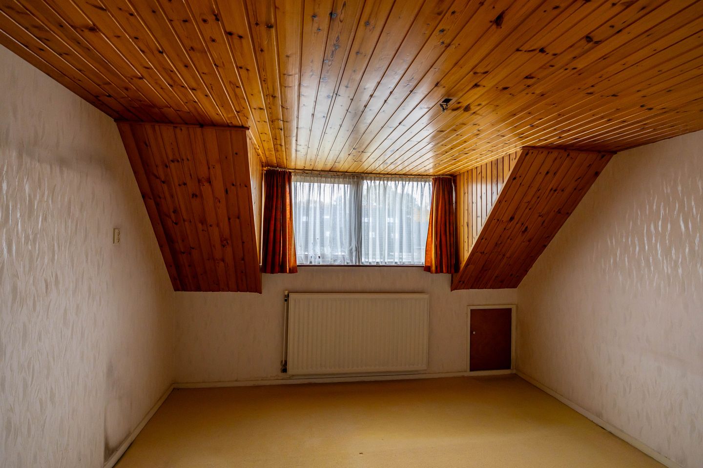 Foto 25 van Klein Martijn 18