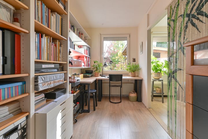 Foto 41 van Deverbrink 26