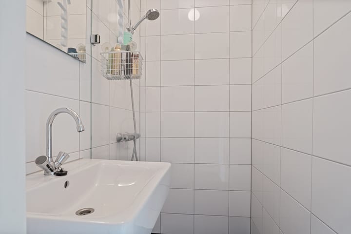 Foto 27 van Goudsesingel 272-B