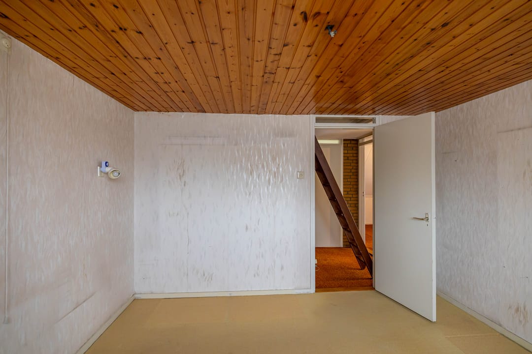 Foto 26 van Klein Martijn 18