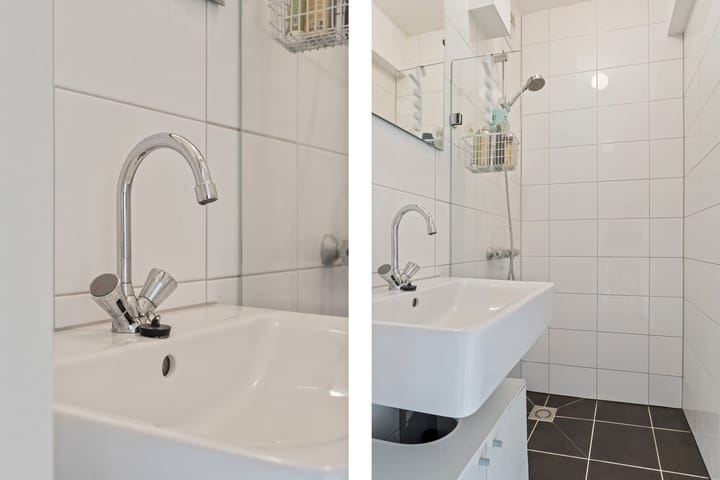 Foto 28 van Goudsesingel 272-B