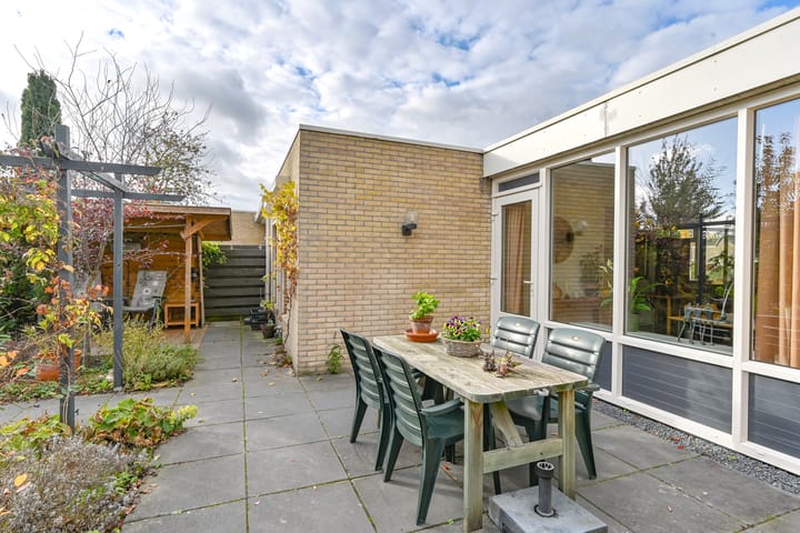 Foto 42 van Deverbrink 26