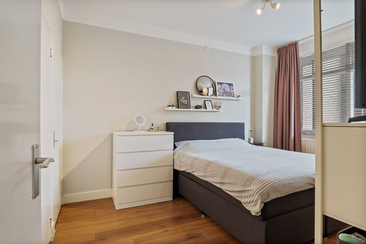 Foto 29 van Goudsesingel 272-B