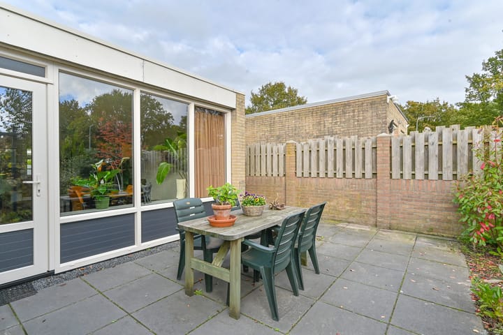 Foto 43 van Deverbrink 26