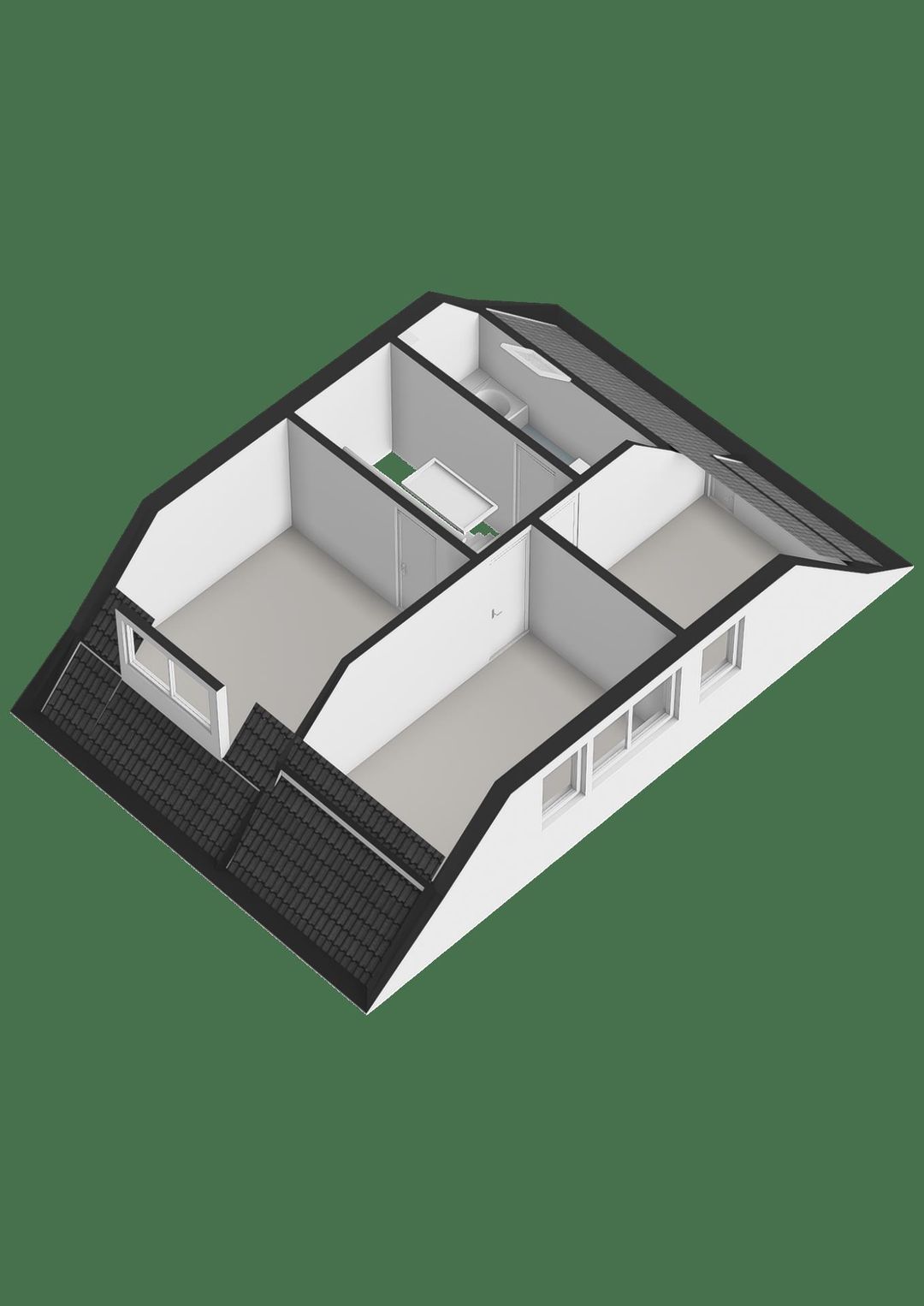 Foto 28 van Klein Martijn 18