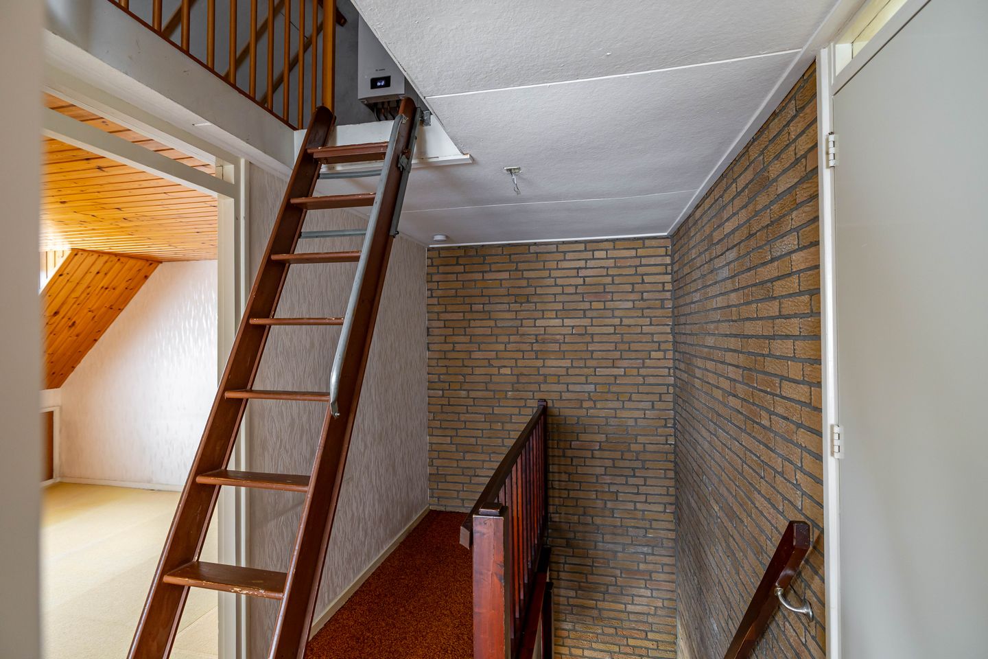 Foto 29 van Klein Martijn 18