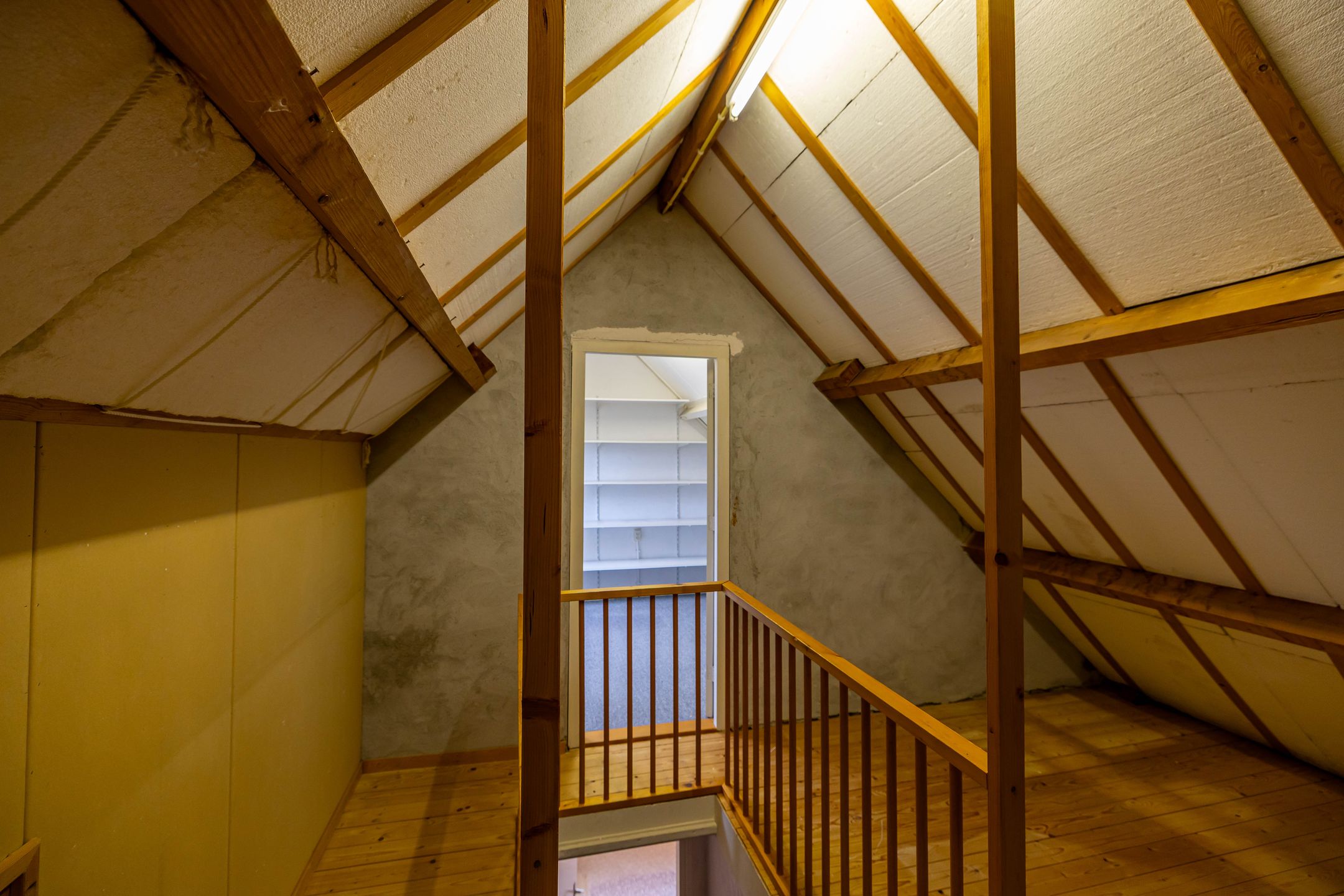 Foto 30 van Klein Martijn 18