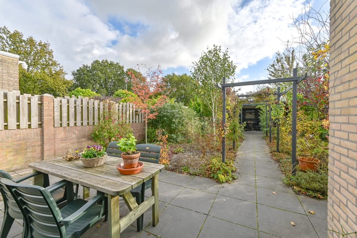 Foto 45 van Deverbrink 26