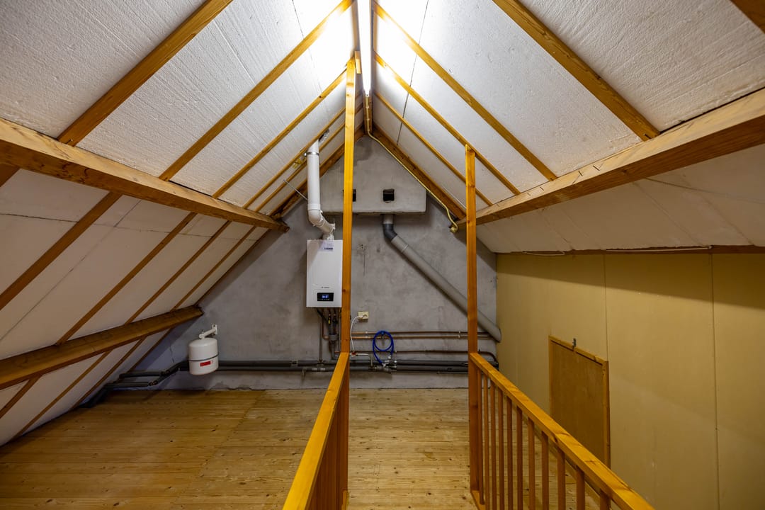 Foto 31 van Klein Martijn 18