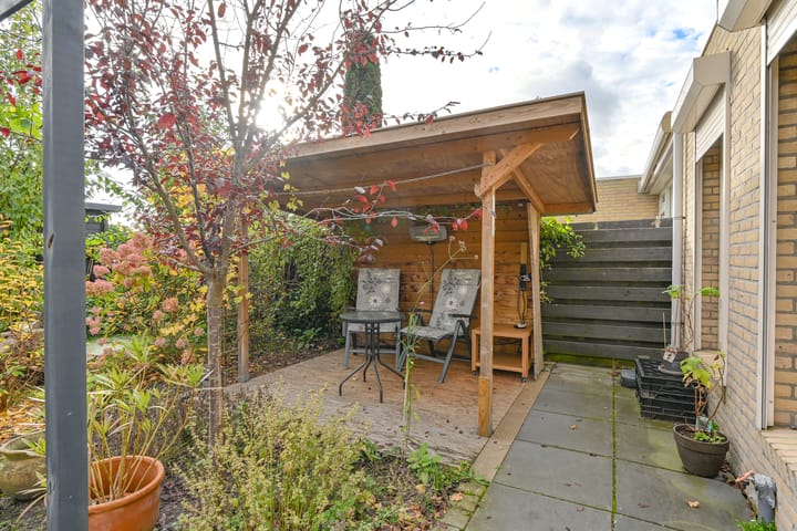 Foto 46 van Deverbrink 26