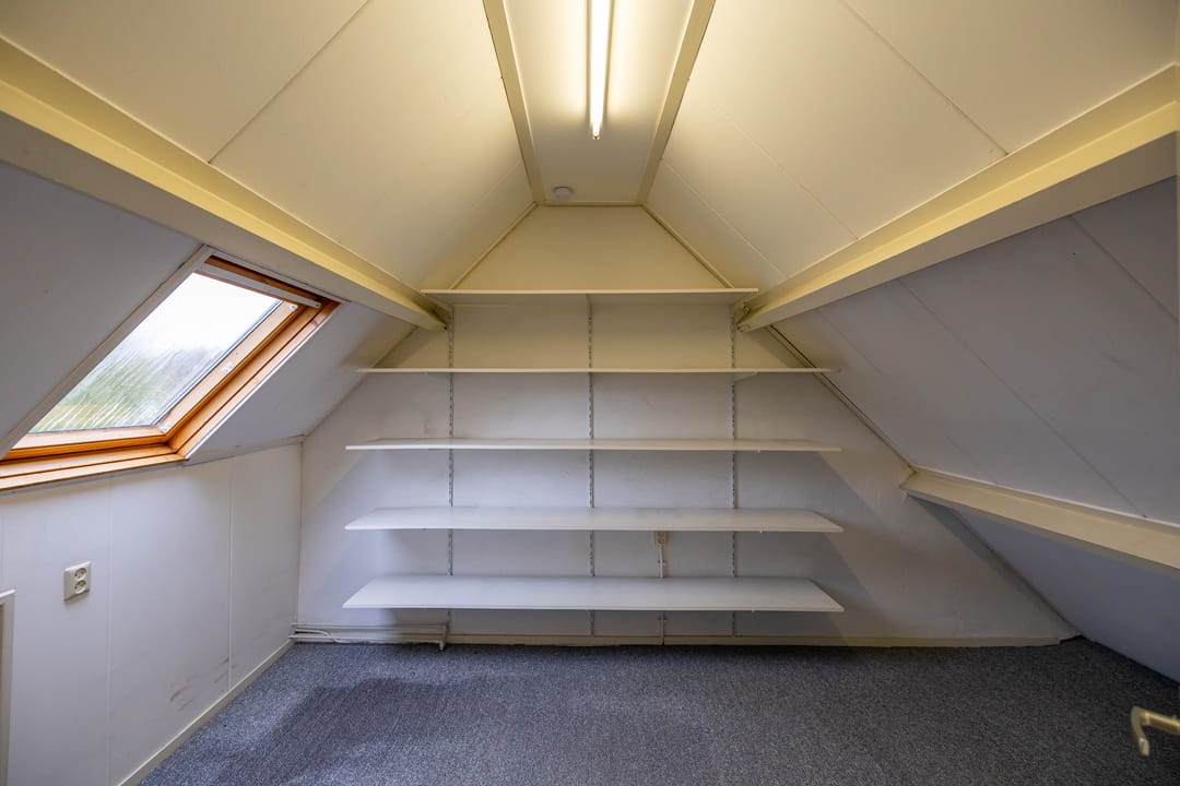 Foto 32 van Klein Martijn 18