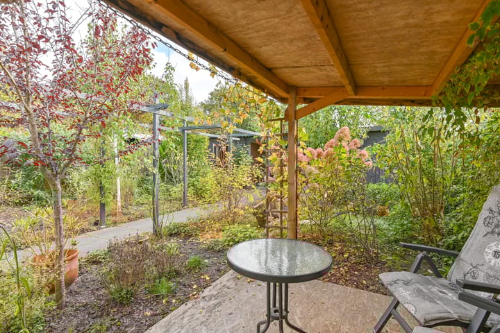 Foto 47 van Deverbrink 26