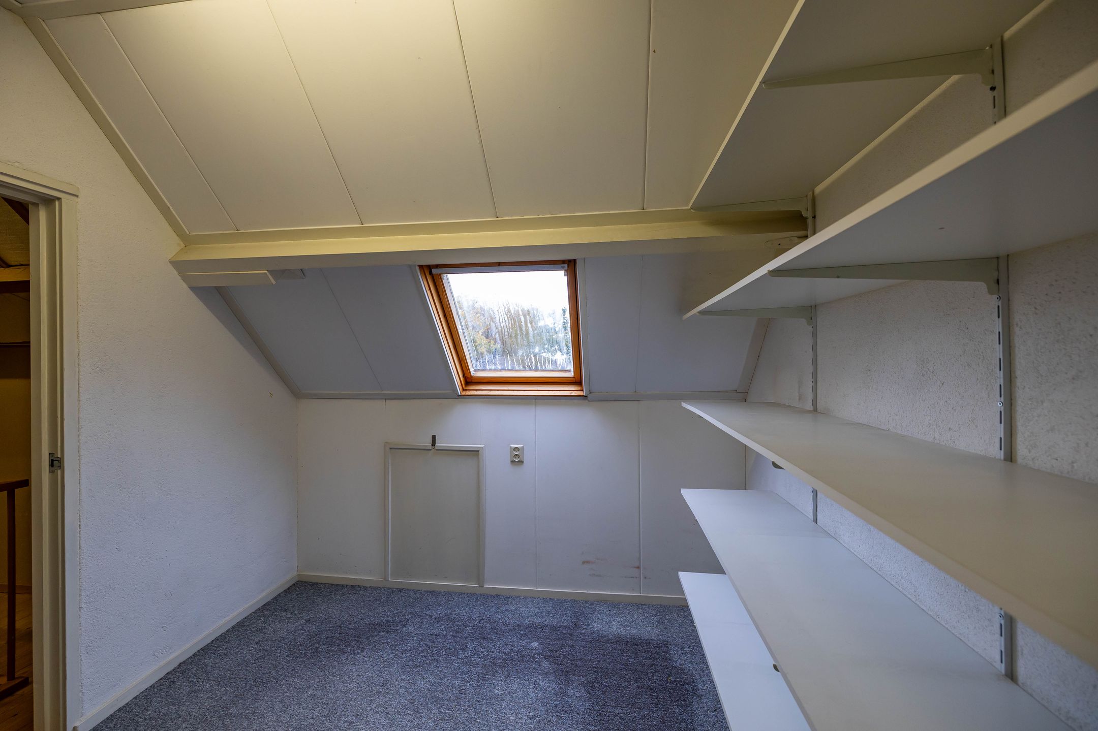 Foto 33 van Klein Martijn 18