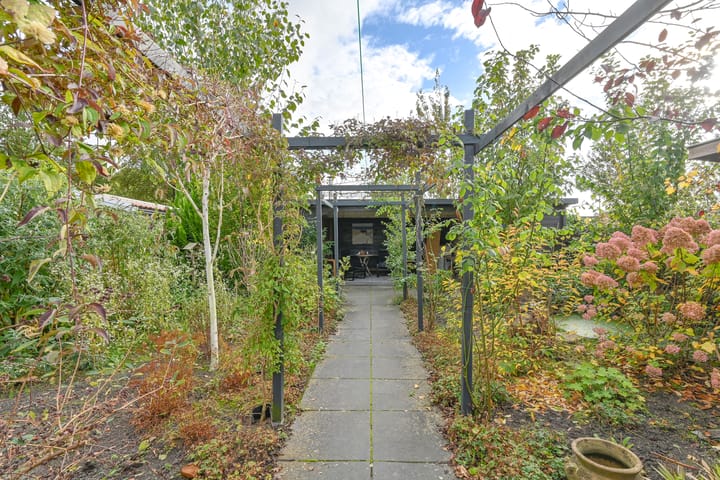 Foto 48 van Deverbrink 26