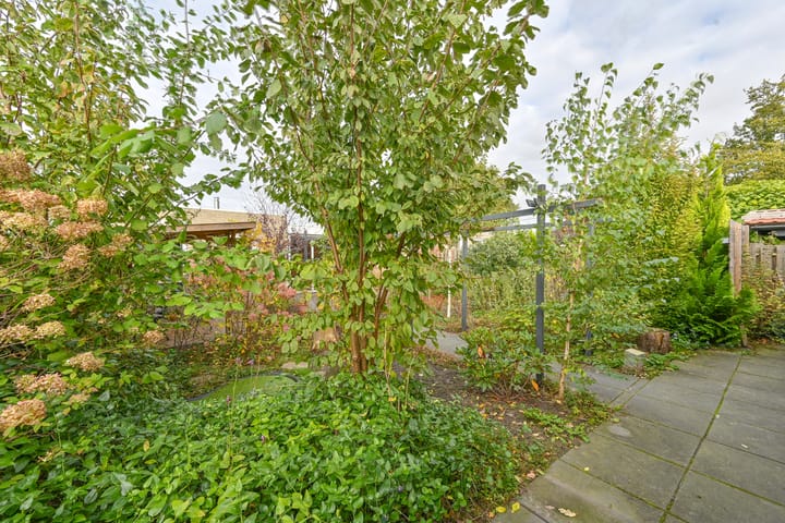 Foto 49 van Deverbrink 26